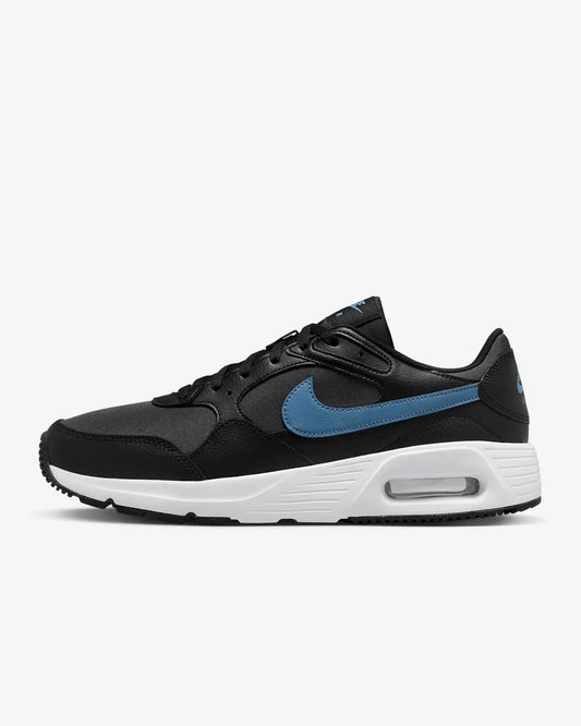 Nike AIR MAX SC Men's Lifestyle Shoes