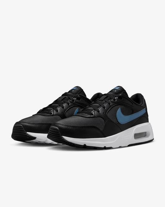 Nike AIR MAX SC Men's Lifestyle Shoes