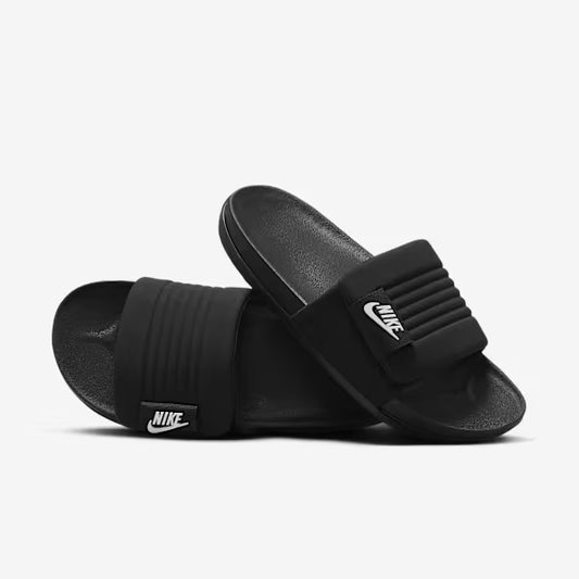 Nike Men Sliders