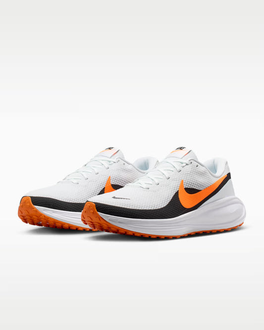 Nike Revolution 8  Road Running Shoes for Men