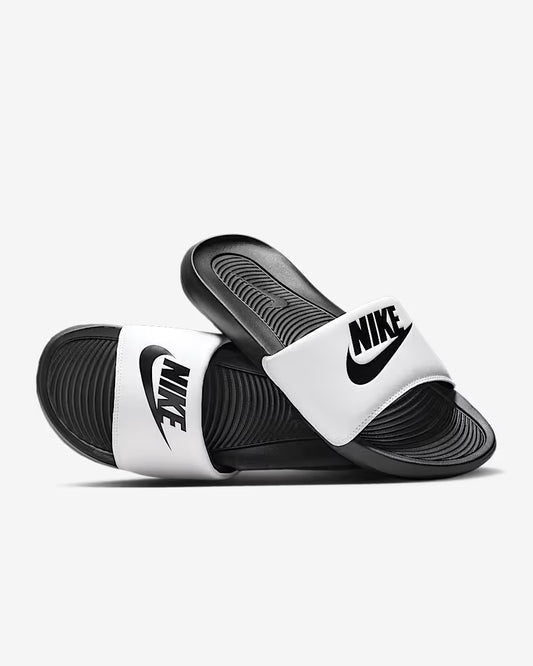 Nike Men Sliders
