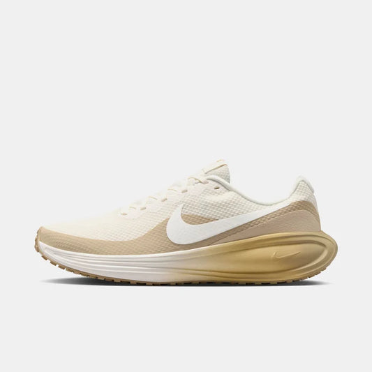 Nike Revolution 8 Road Running Shoes for Men