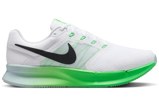 Nike Run Swift 3 Shoes for Men