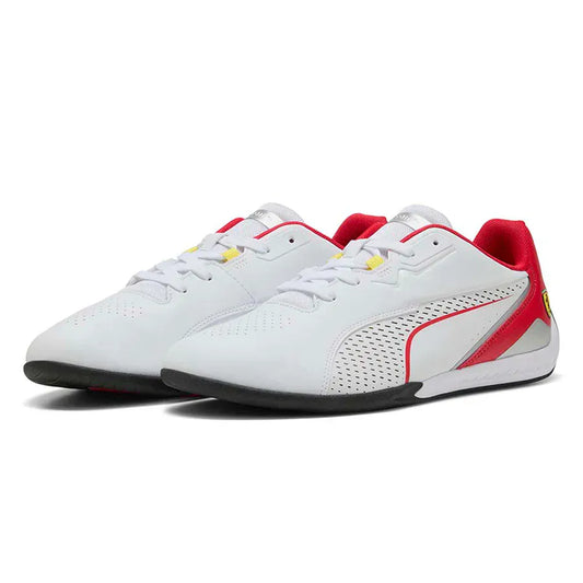 PUMA Ferrari Drift Cat 11 Sneakers For Men