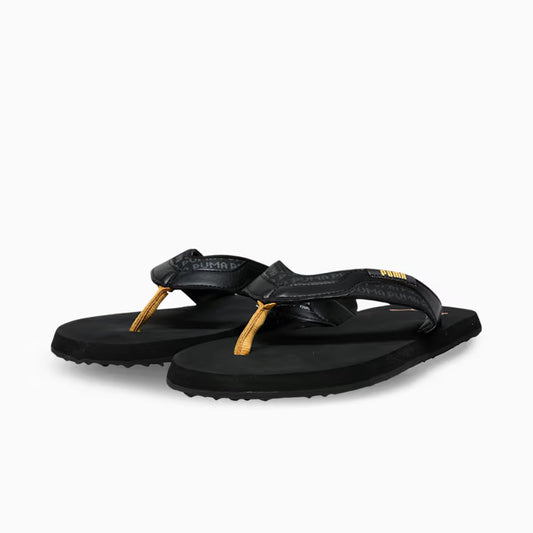 Puma Galaxy Comfort Slip-on Sandals for Men