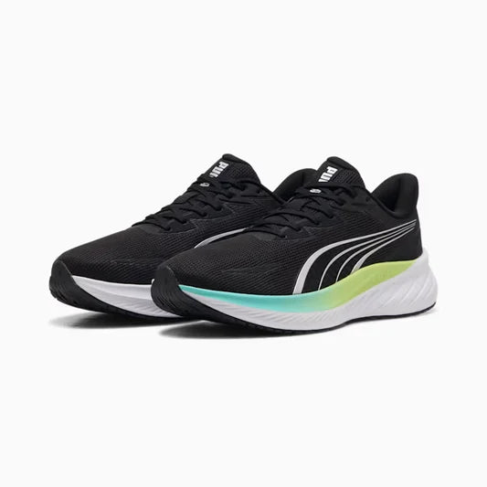 Puma Unisex Pounce Lite 2 Running Shoes