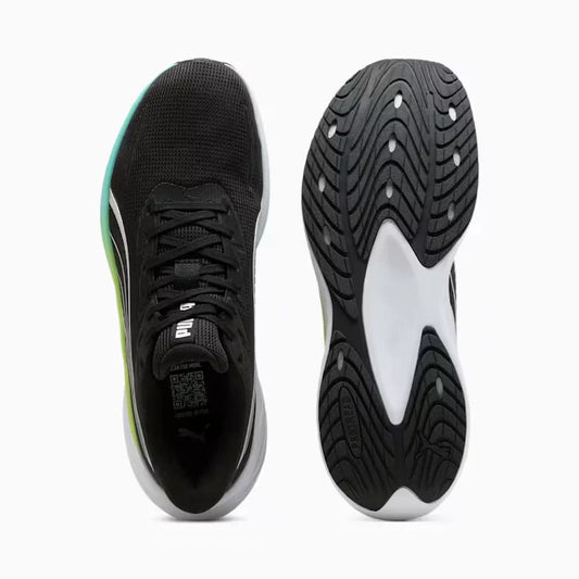 Puma Unisex Pounce Lite 2 Running Shoes