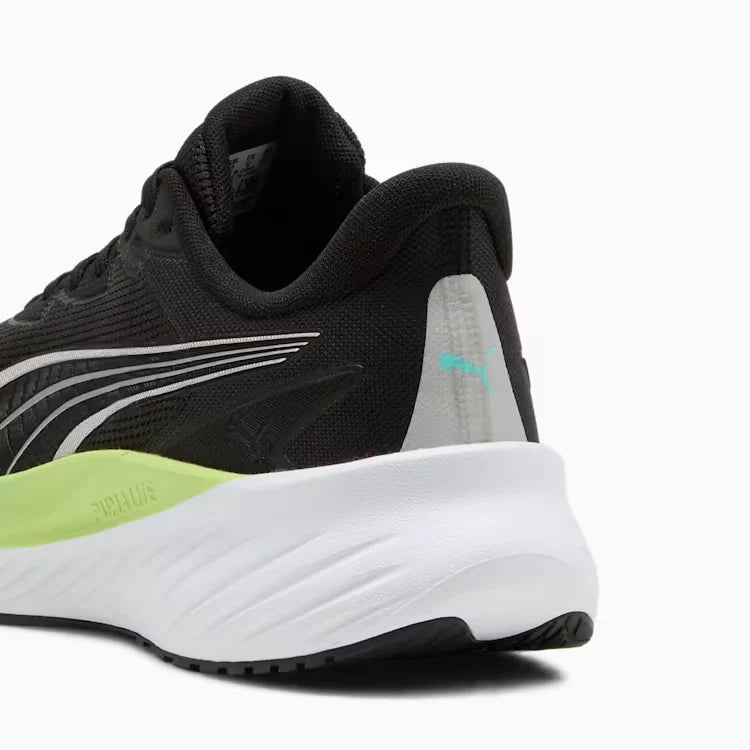 Puma Unisex Pounce Lite 2 Running Shoes