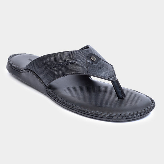 Men Casual Chappal