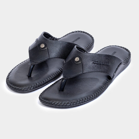All Day Casual Chappal for Men