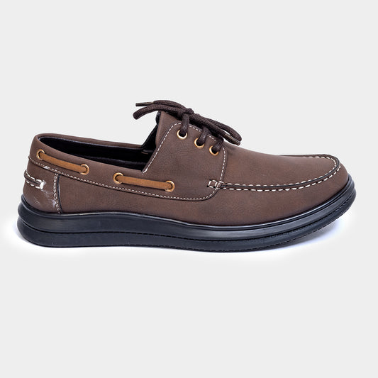 Men Casual Stylish Loafers
