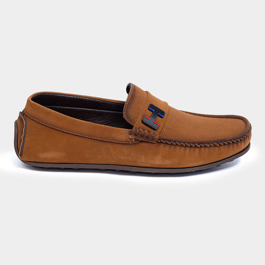 Men Casual Loafers