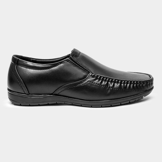 Men Formal Shoes