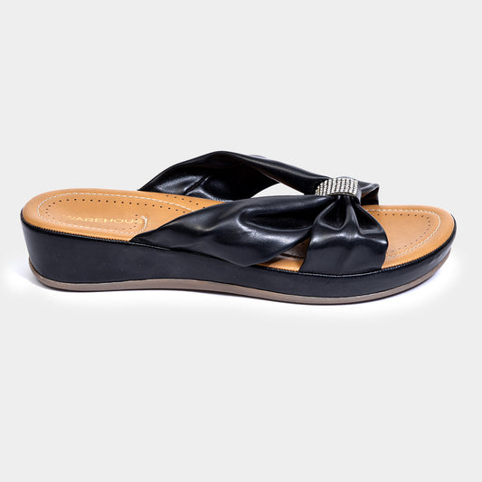 Women Sliders