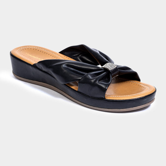 Women Sliders