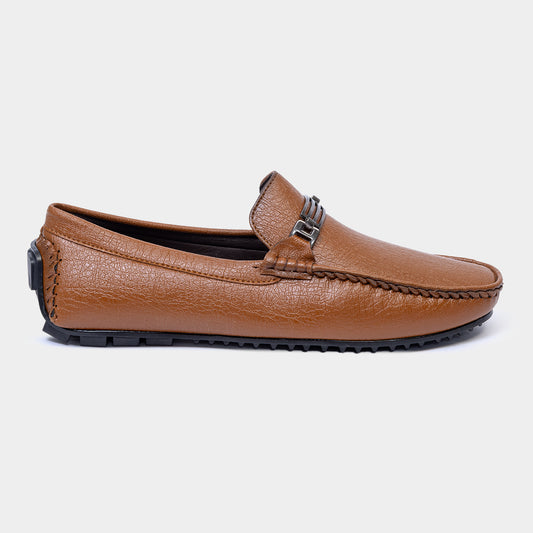 Men Casual Loafers
