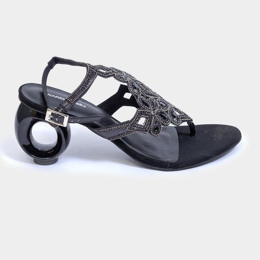 Women Staylish High Heel