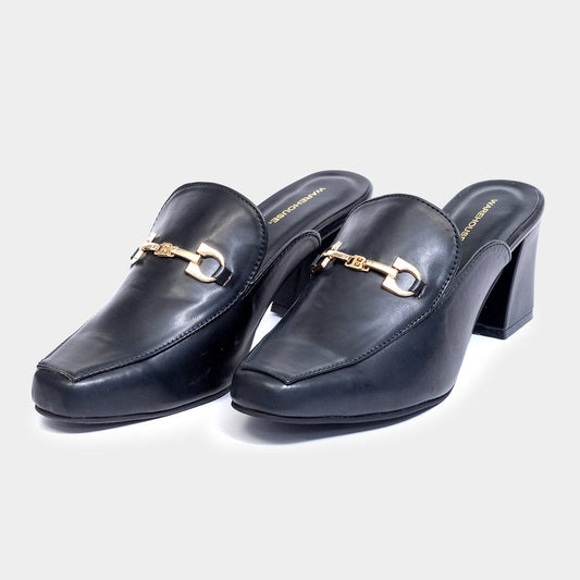 Partywear  Mule for Women