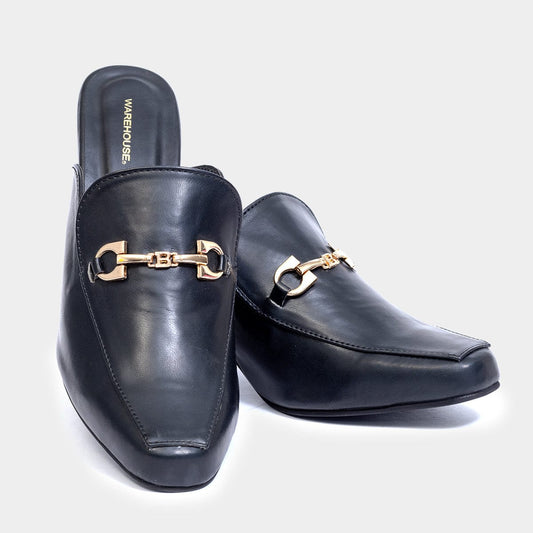 Partywear  Mule for Women