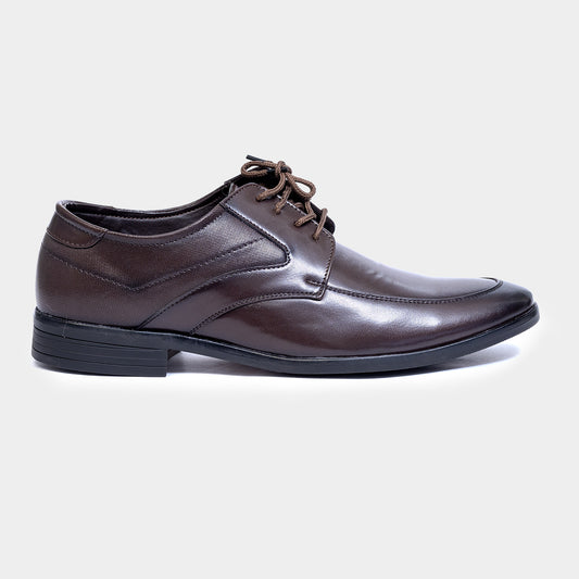 Men Formal Laceup Shoes