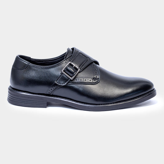 Monk Strap For Men