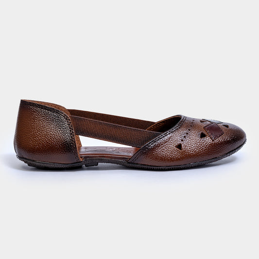 Women Flat Bellies