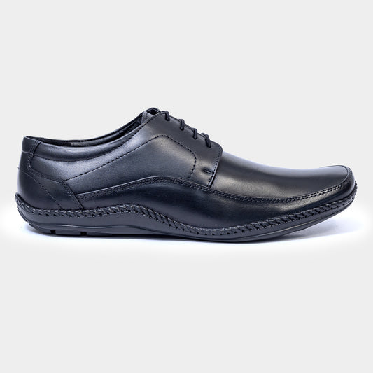 Men Formal Laceup Shoes