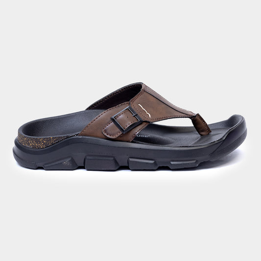 Men Casual Chappal