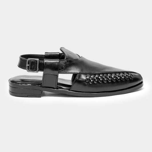 Men Casual Sandals