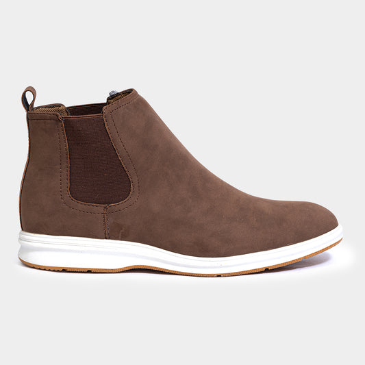 Men Chelsea Boots