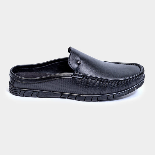 Men Mules