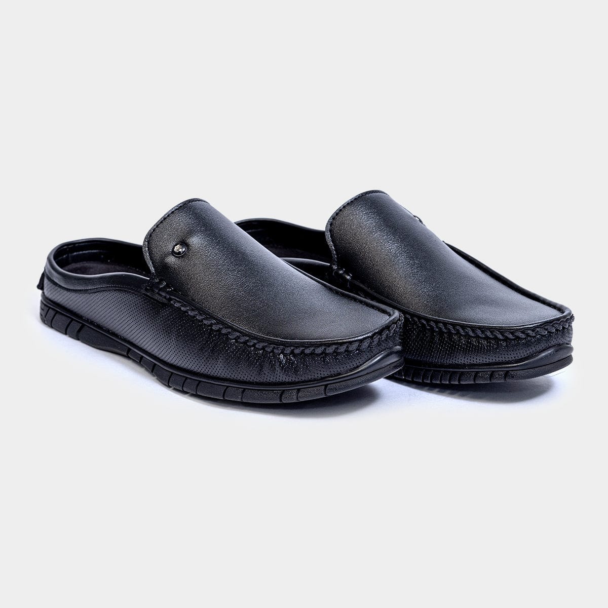 Casual Mule for Men