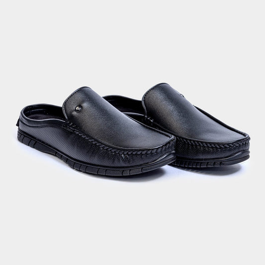 Casual Mule for Men