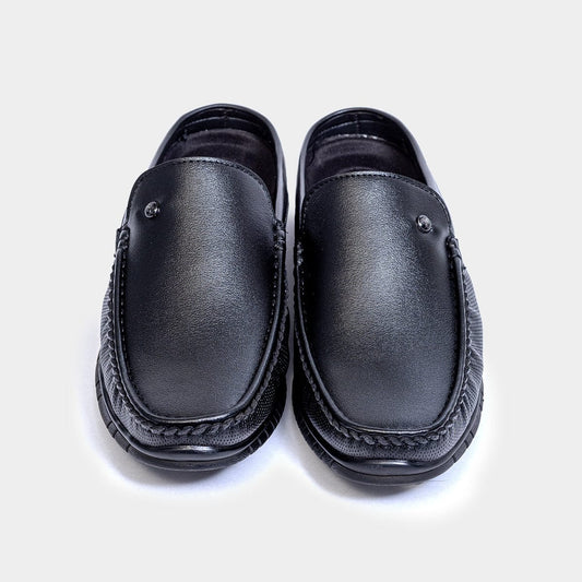 Casual Mule for Men