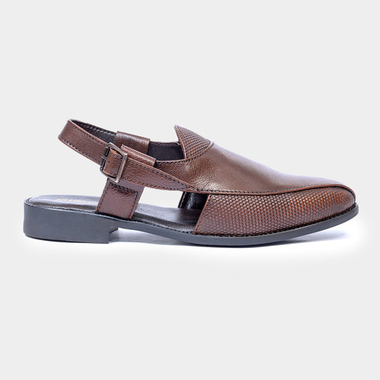 Men Casual Sandal