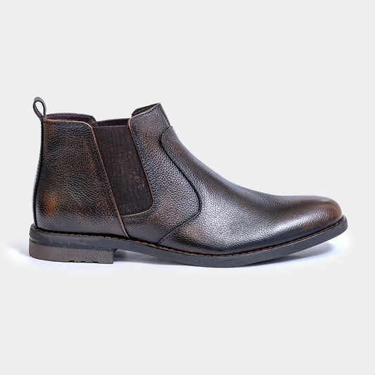 Men Chelsea Shoes