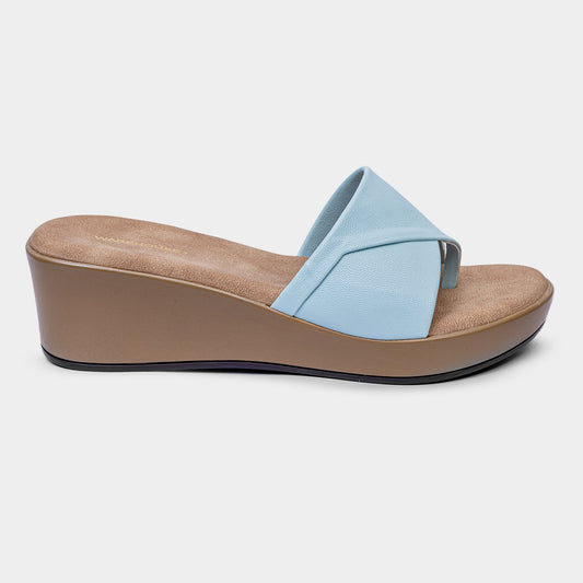 Women Platform Sandals