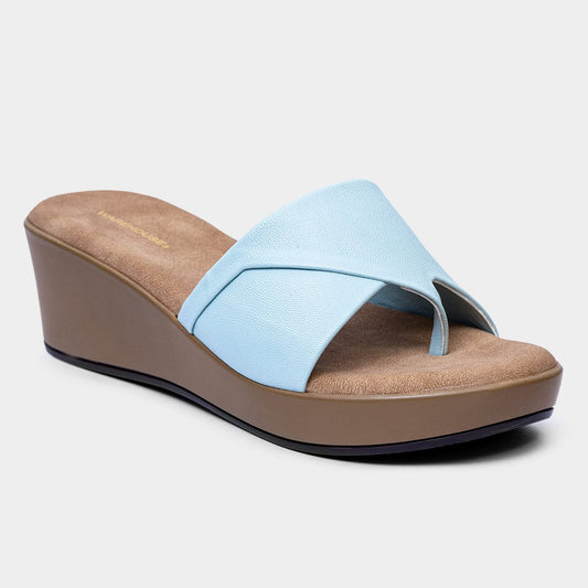 Women Platform Sandals