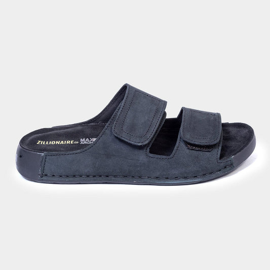 Men Casual Sandal