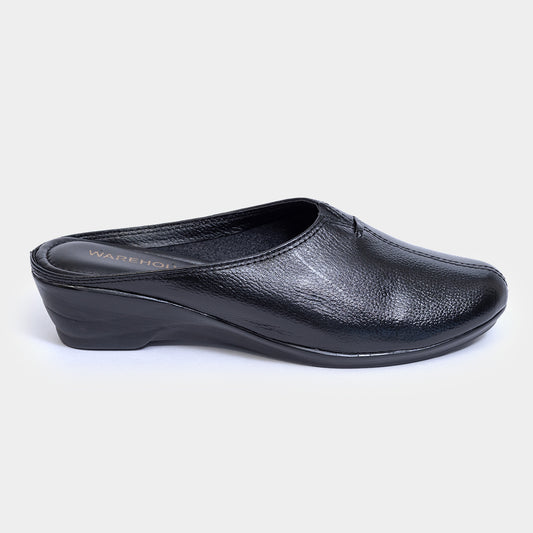 Women Casual Mules