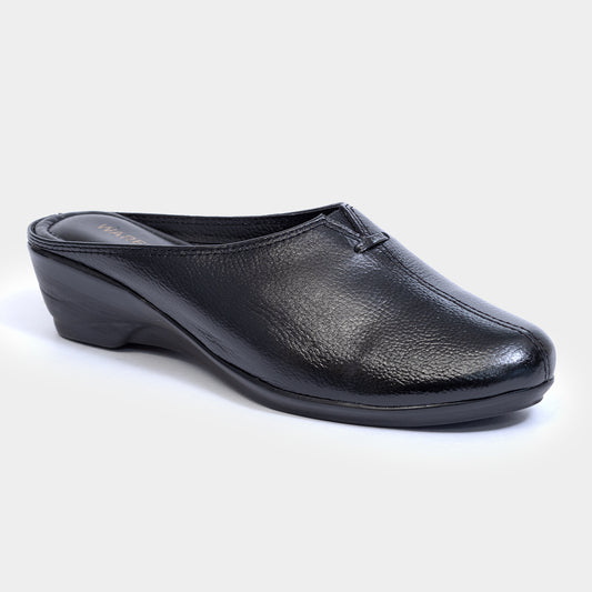 Women Casual Mules