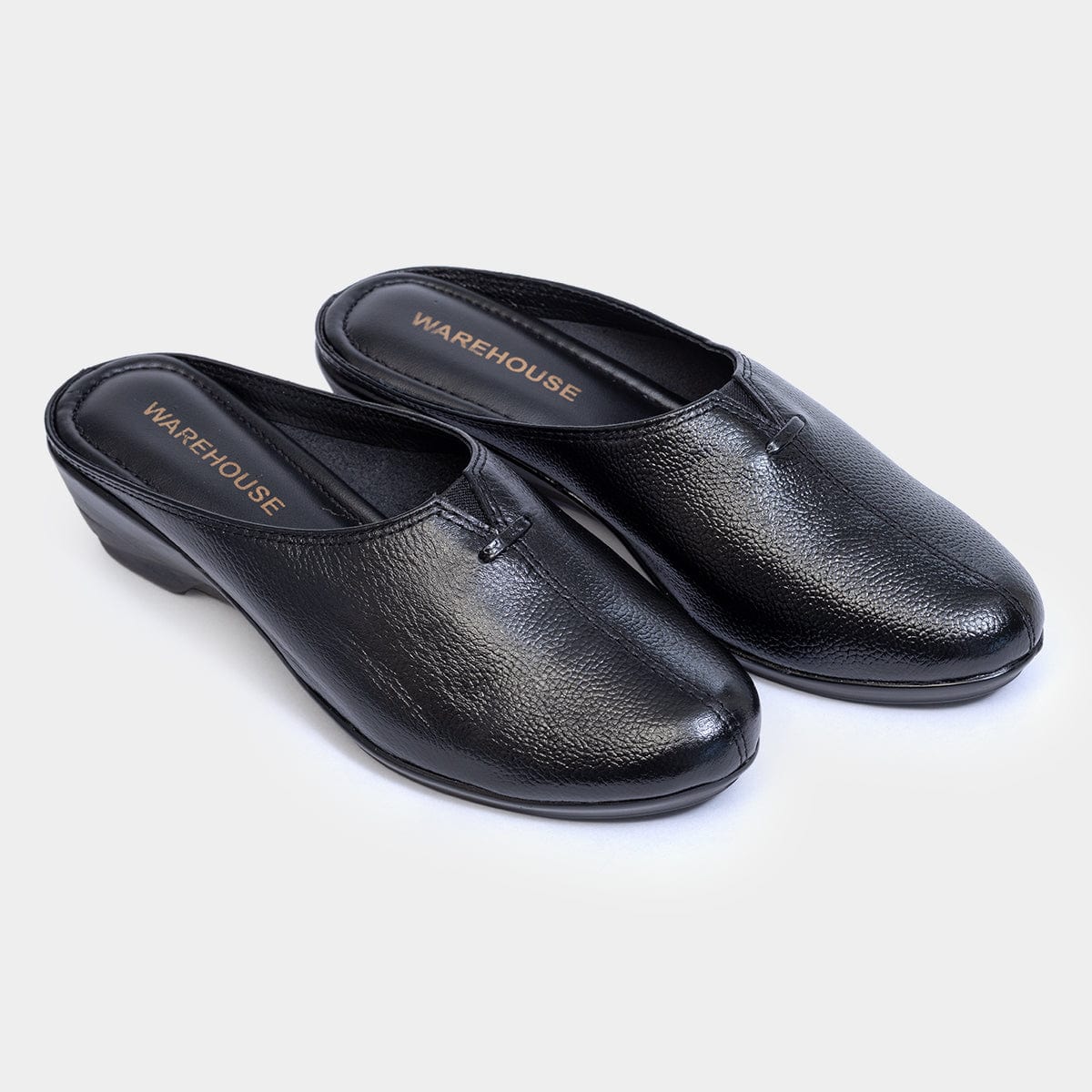 Casual  Mule for Women