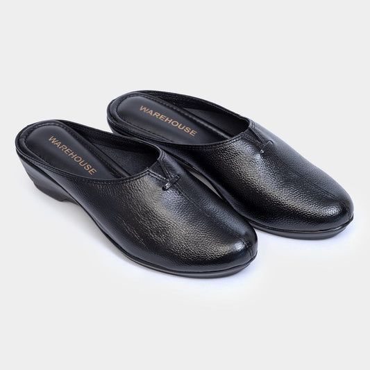 Casual  Mule for Women