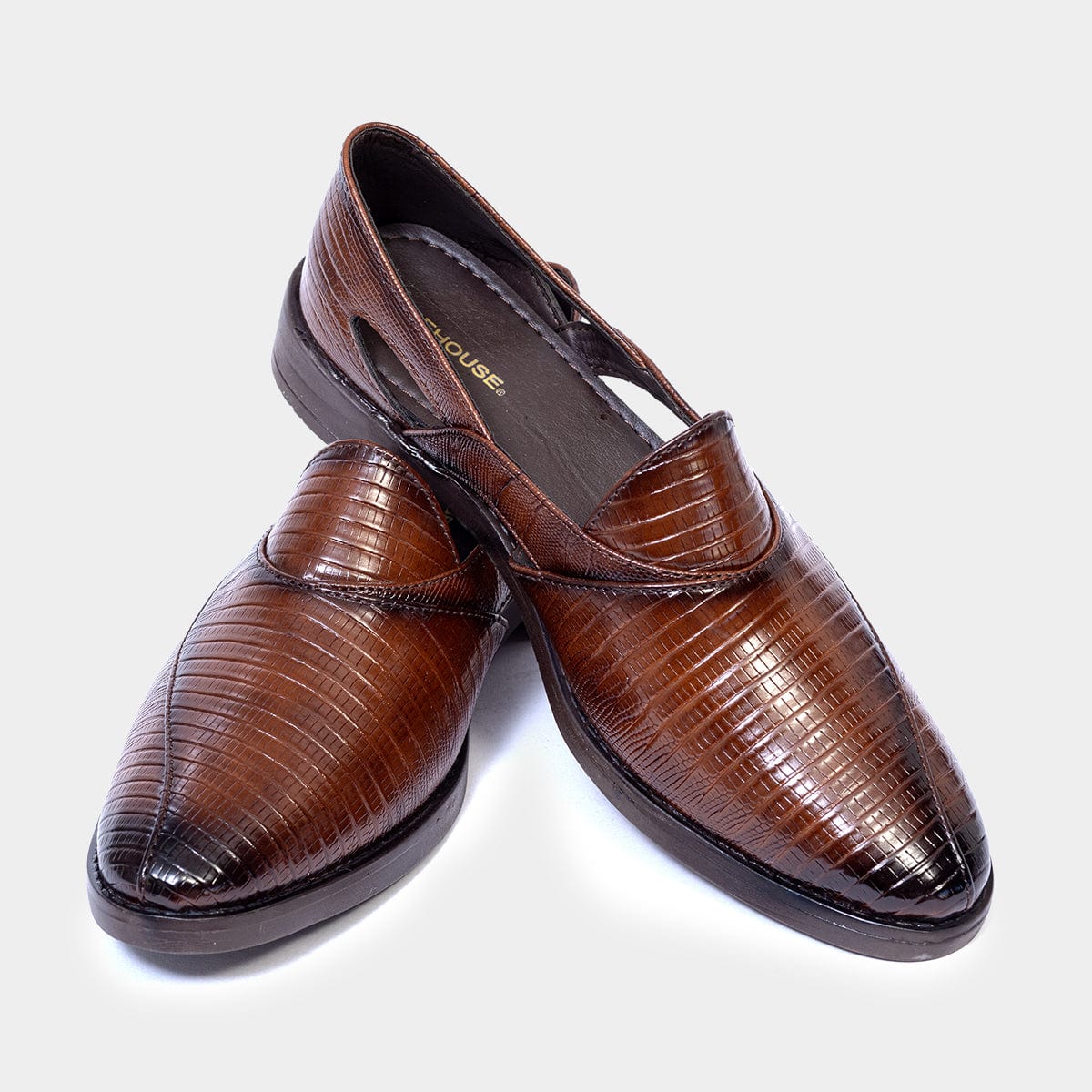 Modiji Pathani Mojari for Men   PW2PS