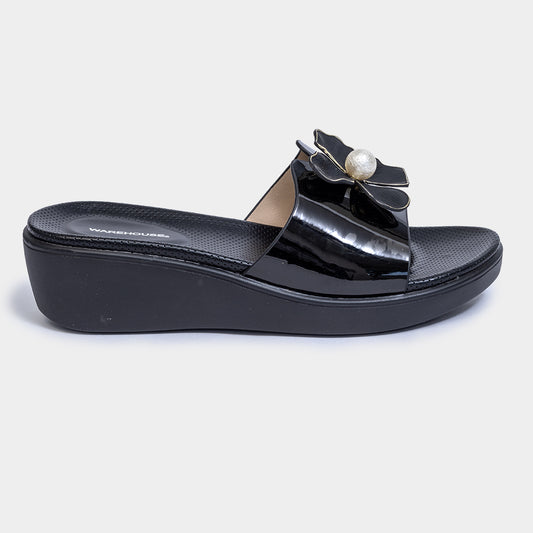 Women Wedges Heel Sandals