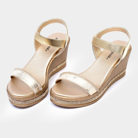 Partywear  Sandal for Women