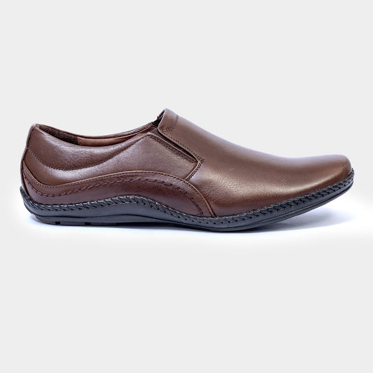 Men Formal Shoes