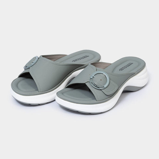 All-day Comfort Slide for Women