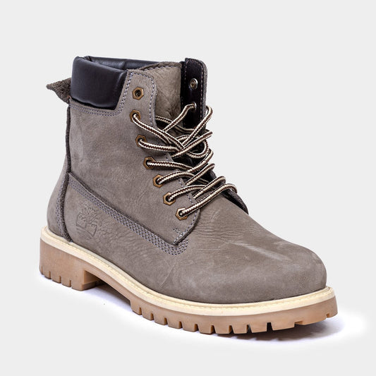 Men Casual Boots