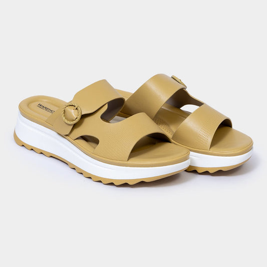 Slip On Slide for Women